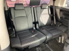 �ͥåȤǼ֤򸫤Ƥ��Ƥ⥤�᡼����ͯ���ʤ������������ʲ�Ҥ�֤����ꤹ���Ʋ����ɤ��Τ�ʬ����ʤ��������������ͤ��Τ����͡������̤ΤߤǤ�ϣˤǤ����ףţã��ңӤǤ���żֹ����δ��ܤ��������ޤ��� 6