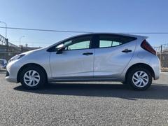 �ףţã��ңӤκ߸˥ڡ������������������ˤ��꤬�Ȥ��������ޤ����ףţã��ңӤϡ֤��������פ��åȡ��ˤ����ͤΥ����饤�դ����Ϥǥ��ݡ��Ȥ������ޤ��� 2