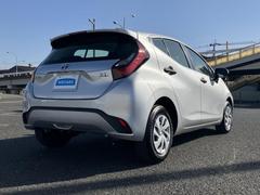 �����Ź�ޤ�Ÿ�����Ƥ���ΤǤɤ��Ǥ⤪���󤻤���ǽ�Ǥ������μ֤����ˤʤ뤱�ɱ��������顦�����������ɬ�פϤ���ޤ��󡪢�����Φ����ɬ�פǤ��� 3