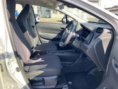 �֤��μ֤μ̿����äȸ������ס־��֤����ˤʤ�ס֤��������ϤĤ��Ƥ��롩�פɤ�ʾ����ʵ���Ǥ⤪���ڤˤ��䤤��碌���������� 4