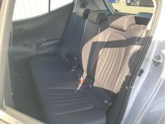 �ףţã��ңӤǤϳƾ����ʤ��緿��˥������Ѱդ��Ƥ���ޤ������䤹������̤Ǥ�ä��������κ߸ˤ������������ޤ���������Ź���Ԥ����Ƥ���ޤ��� 7