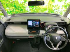 �֤��μ֤μ̿����äȸ������ס־��֤����ˤʤ�ס֤��������ϤĤ��Ƥ��롩�פɤ�ʾ����ʵ���Ǥ⤪���ڤˤ��䤤��碌���������� 4