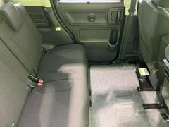 �ͥåȤǼ֤򸫤Ƥ��Ƥ⥤�᡼����ͯ���ʤ������������ʲ�Ҥ�֤����ꤹ���Ʋ����ɤ��Τ�ʬ����ʤ��������������ͤ��Τ����͡������̤ΤߤǤ�ϣˤǤ����ףţã��ңӤǤ���żֹ����δ��ܤ��������ޤ��� 6