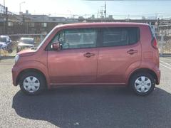 �ףţã��ңӤκ߸˥ڡ������������������ˤ��꤬�Ȥ��������ޤ����ףţã��ңӤϡ֤��������פ��åȡ��ˤ����ͤΥ����饤�դ����Ϥǥ��ݡ��Ȥ������ޤ��� 2