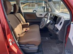 �֤��μ֤μ̿����äȸ������ס־��֤����ˤʤ�ס֤��������ϤĤ��Ƥ��롩�פɤ�ʾ����ʵ���Ǥ⤪���ڤˤ��䤤��碌���������� 4