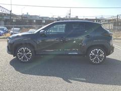 �ףţã��ңӤκ߸˥ڡ������������������ˤ��꤬�Ȥ��������ޤ����ףţã��ңӤϡ֤��������פ��åȡ��ˤ����ͤΥ����饤�դ����Ϥǥ��ݡ��Ȥ������ޤ��� 2