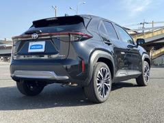 �����Ź�ޤ�Ÿ�����Ƥ���ΤǤɤ��Ǥ⤪���󤻤���ǽ�Ǥ������μ֤����ˤʤ뤱�ɱ��������顦�����������ɬ�פϤ���ޤ��󡪢�����Φ����ɬ�פǤ��� 3