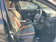 �֤��μ֤μ̿����äȸ������ס־��֤����ˤʤ�ס֤��������ϤĤ��Ƥ��롩�פɤ�ʾ����ʵ���Ǥ⤪���ڤˤ��䤤��碌���������� 4