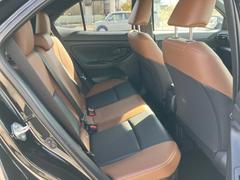 �ףţã��ңӤǤϤۤ������������߸˼�ξ�����٤��Ƥ���ޤ��������ͤΤ�������𤨤룱�椬���äȣףţã��ңӤˤ���Ϥ��Ǥ��� 5