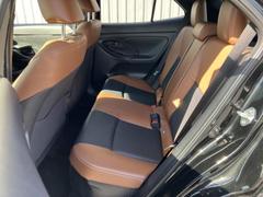 �ףţã��ңӤǤϳƾ����ʤ��緿��˥������Ѱդ��Ƥ���ޤ������䤹������̤Ǥ�ä��������κ߸ˤ������������ޤ���������Ź���Ԥ����Ƥ���ޤ��� 7