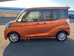 �ףţã��ңӤκ߸˥ڡ������������������ˤ��꤬�Ȥ��������ޤ����ףţã��ңӤϡ֤��������פ��åȡ��ˤ����ͤΥ����饤�դ����Ϥǥ��ݡ��Ȥ������ޤ��� 2