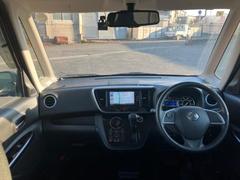 �֤��μ֤μ̿����äȸ������ס־��֤����ˤʤ�ס֤��������ϤĤ��Ƥ��롩�פɤ�ʾ����ʵ���Ǥ⤪���ڤˤ��䤤��碌���������� 4