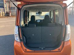 �ףţã��ңӤǤϳƾ����ʤ��緿��˥������Ѱդ��Ƥ���ޤ������䤹������̤Ǥ�ä��������κ߸ˤ������������ޤ���������Ź���Ԥ����Ƥ���ޤ��� 7