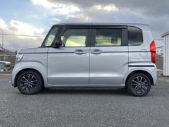 �ףţã��ңӤκ߸˥ڡ������������������ˤ��꤬�Ȥ��������ޤ����ףţã��ңӤϡ֤��������פ��åȡ��ˤ����ͤΥ����饤�դ����Ϥǥ��ݡ��Ȥ������ޤ��� 2