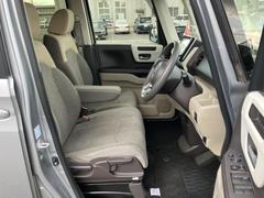 �֤��μ֤μ̿����äȸ������ס־��֤����ˤʤ�ס֤��������ϤĤ��Ƥ��롩�פɤ�ʾ����ʵ���Ǥ⤪���ڤˤ��䤤��碌���������� 4