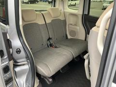 �ףţã��ңӤǤϤۤ������������߸˼�ξ�����٤��Ƥ���ޤ��������ͤΤ�������𤨤룱�椬���äȣףţã��ңӤˤ���Ϥ��Ǥ��� 5