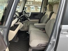 �ͥåȤǼ֤򸫤Ƥ��Ƥ⥤�᡼����ͯ���ʤ������������ʲ�Ҥ�֤����ꤹ���Ʋ����ɤ��Τ�ʬ����ʤ��������������ͤ��Τ����͡������̤ΤߤǤ�ϣˤǤ����ףţã��ңӤǤ���żֹ����δ��ܤ��������ޤ��� 6