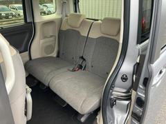 �ףţã��ңӤǤϳƾ����ʤ��緿��˥������Ѱդ��Ƥ���ޤ������䤹������̤Ǥ�ä��������κ߸ˤ������������ޤ���������Ź���Ԥ����Ƥ���ޤ��� 7