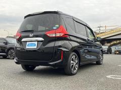 �����Ź�ޤ�Ÿ�����Ƥ���ΤǤɤ��Ǥ⤪���󤻤���ǽ�Ǥ������μ֤����ˤʤ뤱�ɱ��������顦�����������ɬ�פϤ���ޤ��󡪢�����Φ����ɬ�פǤ��� 3