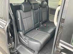 �ףţã��ңӤǤϤۤ������������߸˼�ξ�����٤��Ƥ���ޤ��������ͤΤ�������𤨤룱�椬���äȣףţã��ңӤˤ���Ϥ��Ǥ��� 5