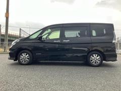 �ףţã��ңӤκ߸˥ڡ������������������ˤ��꤬�Ȥ��������ޤ����ףţã��ңӤϡ֤��������פ��åȡ��ˤ����ͤΥ����饤�դ����Ϥǥ��ݡ��Ȥ������ޤ��� 2