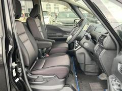 �֤��μ֤μ̿����äȸ������ס־��֤����ˤʤ�ס֤��������ϤĤ��Ƥ��롩�פɤ�ʾ����ʵ���Ǥ⤪���ڤˤ��䤤��碌���������� 4