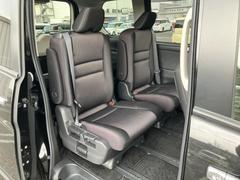 �ףţã��ңӤǤϤۤ������������߸˼�ξ�����٤��Ƥ���ޤ��������ͤΤ�������𤨤룱�椬���äȣףţã��ңӤˤ���Ϥ��Ǥ��� 5