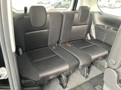 �ͥåȤǼ֤򸫤Ƥ��Ƥ⥤�᡼����ͯ���ʤ������������ʲ�Ҥ�֤����ꤹ���Ʋ����ɤ��Τ�ʬ����ʤ��������������ͤ��Τ����͡������̤ΤߤǤ�ϣˤǤ����ףţã��ңӤǤ���żֹ����δ��ܤ��������ޤ��� 6