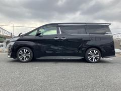 �ףţã��ңӤκ߸˥ڡ������������������ˤ��꤬�Ȥ��������ޤ����ףţã��ңӤϡ֤��������פ��åȡ��ˤ����ͤΥ����饤�դ����Ϥǥ��ݡ��Ȥ������ޤ��� 2