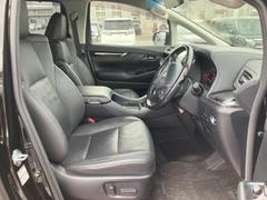 �֤��μ֤μ̿����äȸ������ס־��֤����ˤʤ�ס֤��������ϤĤ��Ƥ��롩�פɤ�ʾ����ʵ���Ǥ⤪���ڤˤ��䤤��碌���������� 4