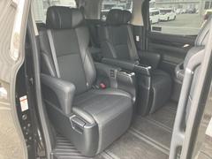 �ףţã��ңӤǤϤۤ������������߸˼�ξ�����٤��Ƥ���ޤ��������ͤΤ�������𤨤룱�椬���äȣףţã��ңӤˤ���Ϥ��Ǥ��� 5