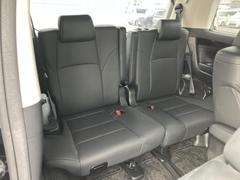 �ͥåȤǼ֤򸫤Ƥ��Ƥ⥤�᡼����ͯ���ʤ������������ʲ�Ҥ�֤����ꤹ���Ʋ����ɤ��Τ�ʬ����ʤ��������������ͤ��Τ����͡������̤ΤߤǤ�ϣˤǤ����ףţã��ңӤǤ���żֹ����δ��ܤ��������ޤ��� 6