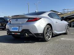 �����Ź�ޤ�Ÿ�����Ƥ���ΤǤɤ��Ǥ⤪���󤻤���ǽ�Ǥ������μ֤����ˤʤ뤱�ɱ��������顦�����������ɬ�פϤ���ޤ��󡪢�����Φ����ɬ�פǤ��� 3