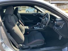 �֤��μ֤μ̿����äȸ������ס־��֤����ˤʤ�ס֤��������ϤĤ��Ƥ��롩�פɤ�ʾ����ʵ���Ǥ⤪���ڤˤ��䤤��碌���������� 4