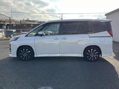 �ףţã��ңӤκ߸˥ڡ������������������ˤ��꤬�Ȥ��������ޤ����ףţã��ңӤϡ֤��������פ��åȡ��ˤ����ͤΥ����饤�դ����Ϥǥ��ݡ��Ȥ������ޤ��� 2