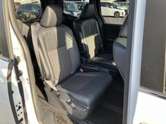 �ףţã��ңӤǤϤۤ������������߸˼�ξ�����٤��Ƥ���ޤ��������ͤΤ�������𤨤룱�椬���äȣףţã��ңӤˤ���Ϥ��Ǥ��� 5