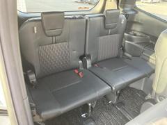 �ͥåȤǼ֤򸫤Ƥ��Ƥ⥤�᡼����ͯ���ʤ������������ʲ�Ҥ�֤����ꤹ���Ʋ����ɤ��Τ�ʬ����ʤ��������������ͤ��Τ����͡������̤ΤߤǤ�ϣˤǤ����ףţã��ңӤǤ���żֹ����δ��ܤ��������ޤ��� 6