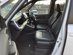 �ףţã��ңӤǤϳƾ����ʤ��緿��˥������Ѱդ��Ƥ���ޤ������䤹������̤Ǥ�ä��������κ߸ˤ������������ޤ���������Ź���Ԥ����Ƥ���ޤ��� 7