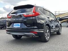 �����Ź�ޤ�Ÿ�����Ƥ���ΤǤɤ��Ǥ⤪���󤻤���ǽ�Ǥ������μ֤����ˤʤ뤱�ɱ��������顦�����������ɬ�פϤ���ޤ��󡪢�����Φ����ɬ�פǤ��� 3