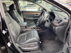 �֤��μ֤μ̿����äȸ������ס־��֤����ˤʤ�ס֤��������ϤĤ��Ƥ��롩�פɤ�ʾ����ʵ���Ǥ⤪���ڤˤ��䤤��碌���������� 4