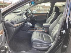 �ͥåȤǼ֤򸫤Ƥ��Ƥ⥤�᡼����ͯ���ʤ������������ʲ�Ҥ�֤����ꤹ���Ʋ����ɤ��Τ�ʬ����ʤ��������������ͤ��Τ����͡������̤ΤߤǤ�ϣˤǤ����ףţã��ңӤǤ���żֹ����δ��ܤ��������ޤ��� 6