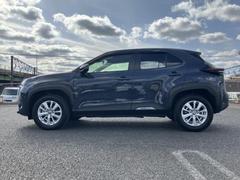 �ףţã��ңӤκ߸˥ڡ������������������ˤ��꤬�Ȥ��������ޤ����ףţã��ңӤϡ֤��������פ��åȡ��ˤ����ͤΥ����饤�դ����Ϥǥ��ݡ��Ȥ������ޤ��� 2