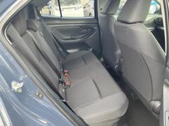 �ףţã��ңӤǤϤۤ������������߸˼�ξ�����٤��Ƥ���ޤ��������ͤΤ�������𤨤룱�椬���äȣףţã��ңӤˤ���Ϥ��Ǥ��� 5