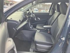 �ͥåȤǼ֤򸫤Ƥ��Ƥ⥤�᡼����ͯ���ʤ������������ʲ�Ҥ�֤����ꤹ���Ʋ����ɤ��Τ�ʬ����ʤ��������������ͤ��Τ����͡������̤ΤߤǤ�ϣˤǤ����ףţã��ңӤǤ���żֹ����δ��ܤ��������ޤ��� 6