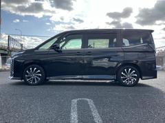 �ףţã��ңӤκ߸˥ڡ������������������ˤ��꤬�Ȥ��������ޤ����ףţã��ңӤϡ֤��������פ��åȡ��ˤ����ͤΥ����饤�դ����Ϥǥ��ݡ��Ȥ������ޤ��� 2