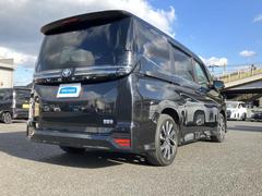 �����Ź�ޤ�Ÿ�����Ƥ���ΤǤɤ��Ǥ⤪���󤻤���ǽ�Ǥ������μ֤����ˤʤ뤱�ɱ��������顦�����������ɬ�פϤ���ޤ��󡪢�����Φ����ɬ�פǤ��� 3