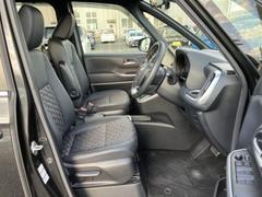 �֤��μ֤μ̿����äȸ������ס־��֤����ˤʤ�ס֤��������ϤĤ��Ƥ��롩�פɤ�ʾ����ʵ���Ǥ⤪���ڤˤ��䤤��碌���������� 4