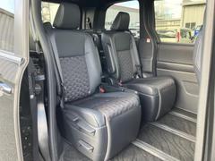 �ףţã��ңӤǤϤۤ������������߸˼�ξ�����٤��Ƥ���ޤ��������ͤΤ�������𤨤룱�椬���äȣףţã��ңӤˤ���Ϥ��Ǥ��� 5