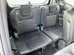 �ͥåȤǼ֤򸫤Ƥ��Ƥ⥤�᡼����ͯ���ʤ������������ʲ�Ҥ�֤����ꤹ���Ʋ����ɤ��Τ�ʬ����ʤ��������������ͤ��Τ����͡������̤ΤߤǤ�ϣˤǤ����ףţã��ңӤǤ���żֹ����δ��ܤ��������ޤ��� 6