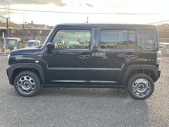 �ףţã��ңӤκ߸˥ڡ������������������ˤ��꤬�Ȥ��������ޤ����ףţã��ңӤϡ֤��������פ��åȡ��ˤ����ͤΥ����饤�դ����Ϥǥ��ݡ��Ȥ������ޤ��� 2